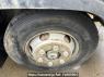 Used 1995 MT hino ranger FC2JCAD Image[12]