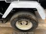 Used 1995 MT hino ranger FC2JCAD Image[13]