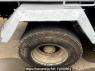 Used 1995 MT hino ranger FC2JCAD Image[14]