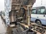 Used 1995 MT hino ranger FC2JCAD Image[15]
