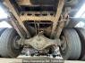 Used 1995 MT hino ranger FC2JCAD Image[17]