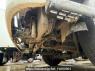 Used 1995 MT hino ranger FC2JCAD Image[18]