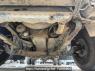 Used 1995 MT hino ranger FC2JCAD Image[19]