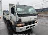 Used 1997 MT mitsubishi-fuso fighter-mignon FH217CD Image[0]