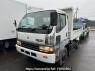 Used 1997 MT mitsubishi-fuso fighter-mignon FH217CD Image[1]