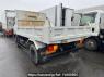 Used 1997 MT mitsubishi-fuso fighter-mignon FH217CD Image[2]