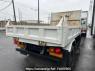Used 1997 MT mitsubishi-fuso fighter-mignon FH217CD Image[3]