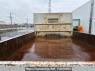 Used 1997 MT mitsubishi-fuso fighter-mignon FH217CD Image[4]