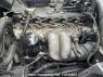 Used 1997 MT mitsubishi-fuso fighter-mignon FH217CD Image[5]