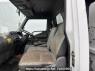Used 1997 MT mitsubishi-fuso fighter-mignon FH217CD Image[7]