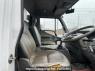 Used 1997 MT mitsubishi-fuso fighter-mignon FH217CD Image[8]