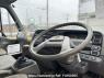 Used 1997 MT mitsubishi-fuso fighter-mignon FH217CD Image[9]