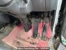 Used 1997 MT mitsubishi-fuso fighter-mignon FH217CD Image[10]