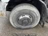 Used 1997 MT mitsubishi-fuso fighter-mignon FH217CD Image[11]