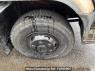Used 1997 MT mitsubishi-fuso fighter-mignon FH217CD Image[12]