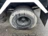 Used 1997 MT mitsubishi-fuso fighter-mignon FH217CD Image[13]