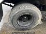 Used 1997 MT mitsubishi-fuso fighter-mignon FH217CD Image[14]