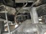 Used 1997 MT mitsubishi-fuso fighter-mignon FH217CD Image[15]