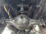 Used 1997 MT mitsubishi-fuso fighter-mignon FH217CD Image[16]