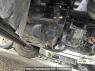 Used 1997 MT mitsubishi-fuso fighter-mignon FH217CD Image[17]