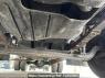 Used 1997 MT mitsubishi-fuso fighter-mignon FH217CD Image[18]