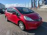 Used 2011 AT honda fit GE6 Image[0]