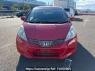 Used 2011 AT honda fit GE6 Image[1]