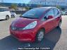 Used 2011 AT honda fit GE6 Image[2]