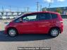 Used 2011 AT honda fit GE6 Image[3]