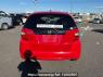 Used 2011 AT honda fit GE6 Image[5]