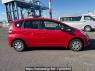 Used 2011 AT honda fit GE6 Image[7]