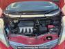Used 2011 AT honda fit GE6 Image[9]