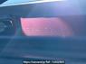 Used 2011 AT honda fit GE6 Image[11]