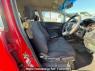 Used 2011 AT honda fit GE6 Image[12]