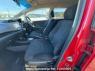 Used 2011 AT honda fit GE6 Image[13]