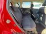 Used 2011 AT honda fit GE6 Image[14]