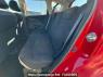 Used 2011 AT honda fit GE6 Image[15]