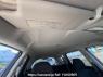 Used 2011 AT honda fit GE6 Image[16]