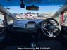 Used 2011 AT honda fit GE6 Image[17]