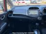 Used 2011 AT honda fit GE6 Image[18]