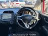 Used 2011 AT honda fit GE6 Image[19]