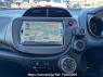 Used 2011 AT honda fit GE6 Image[20]