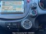 Used 2011 AT honda fit GE6 Image[21]