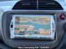 Used 2011 AT honda fit GE6 Image[22]
