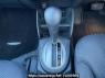 Used 2011 AT honda fit GE6 Image[24]