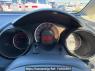 Used 2011 AT honda fit GE6 Image[25]