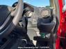 Used 2011 AT honda fit GE6 Image[27]