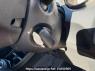 Used 2011 AT honda fit GE6 Image[28]
