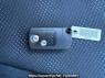 Used 2011 AT honda fit GE6 Image[29]