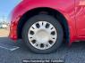 Used 2011 AT honda fit GE6 Image[31]
